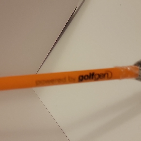 PGA TOUR TEE-UP KIDS GOLF CLUBS - Picture 3 of 9